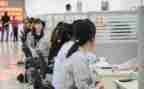 部员培训方案模板5篇