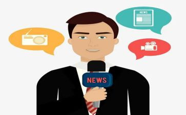 采访调查报告8篇