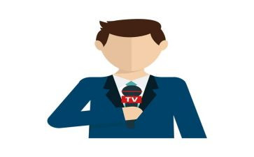 采访党员心得体会8篇