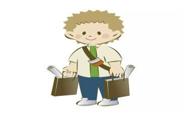 计划采购部工作计划范文7篇