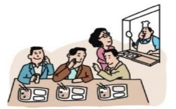 采购合同的模板通用7篇