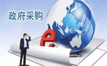 采购合同,销售合同5篇