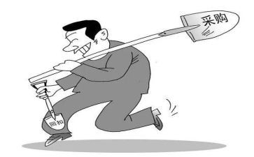 公司采购部工作总结6篇