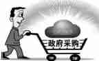 2024年个人采购工作总结8篇