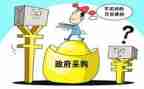 2024年个人采购工作总结通用6篇