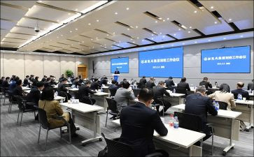银行理财经理心得7篇