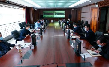 银行理财经理心得体会8篇