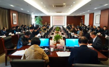 银行理财经理年终总结优秀8篇