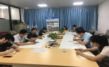 理财经理的心得体会5篇