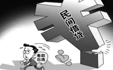 先进主要事迹材料6篇