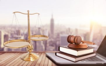 社区疫情事迹材料7篇