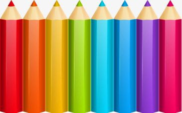 幼儿园小班彩色的树教案5篇