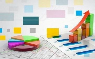 财务个人周工作总结最新5篇