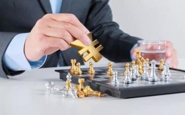 财务科工作报告参考6篇