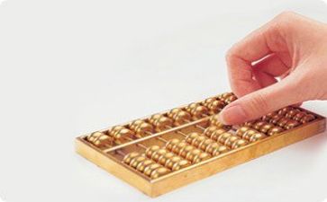 财务出纳的工作总结报告8篇