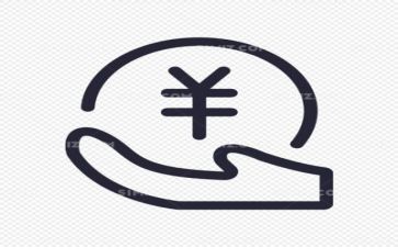 财务的述职报告范文通用7篇