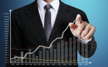 18财务工作计划参考7篇