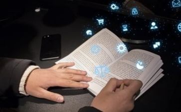 财务工作2023年工作计划模板5篇