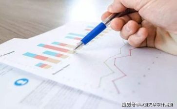 周财务工作计划7篇