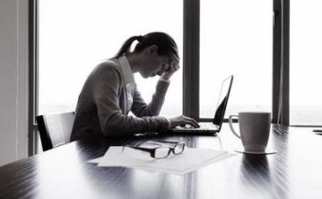 财务周工作计划总结模板7篇