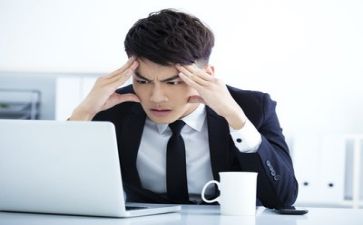 财务的日工作报告精选5篇