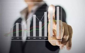 2024财务述职报告优质7篇