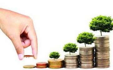 年终财务个人总结最新7篇