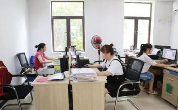 商财务述职报告精选5篇