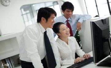财务出纳个人总结报告6篇