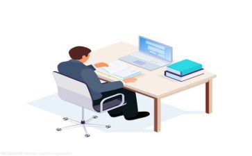 2024财务述职报告模板6篇