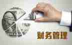 年度个人财务总结报告6篇