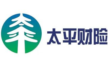 财险公司周工作总结6篇