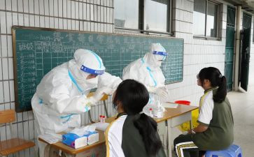 采样的心得体会5篇