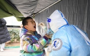 采样培训总结7篇