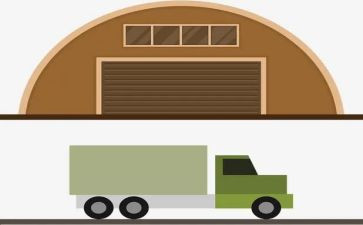 仓管自我鉴定优秀5篇