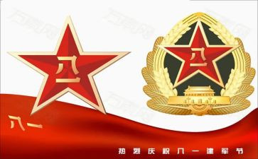 818会议精神的心得体会8篇