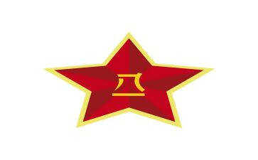 819中国医师节活动方案8篇