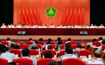 街残联工作计划精选7篇