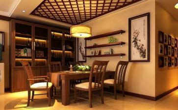 餐厅经理的工作总结8篇