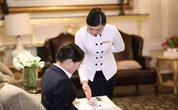 餐饮月工作总结及工作计划5篇