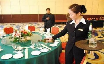 餐饮部年度培训计划6篇