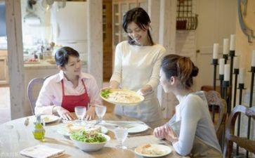 餐饮2024工作计划最新6篇