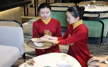 6.1餐饮活动方案5篇