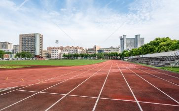 一年级下册《操场上》教案6篇