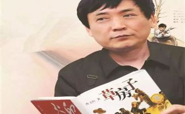 曹文轩根鸟读后感8篇