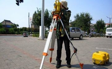 测绘工程师工作总结6篇