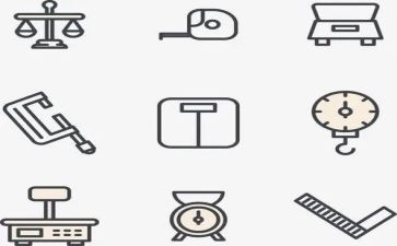 测量月工作计划7篇