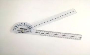 测量员个人年度工作总结推荐5篇
