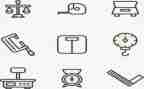 测量月工作计划7篇