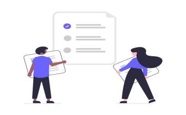 测试员的工作计划5篇